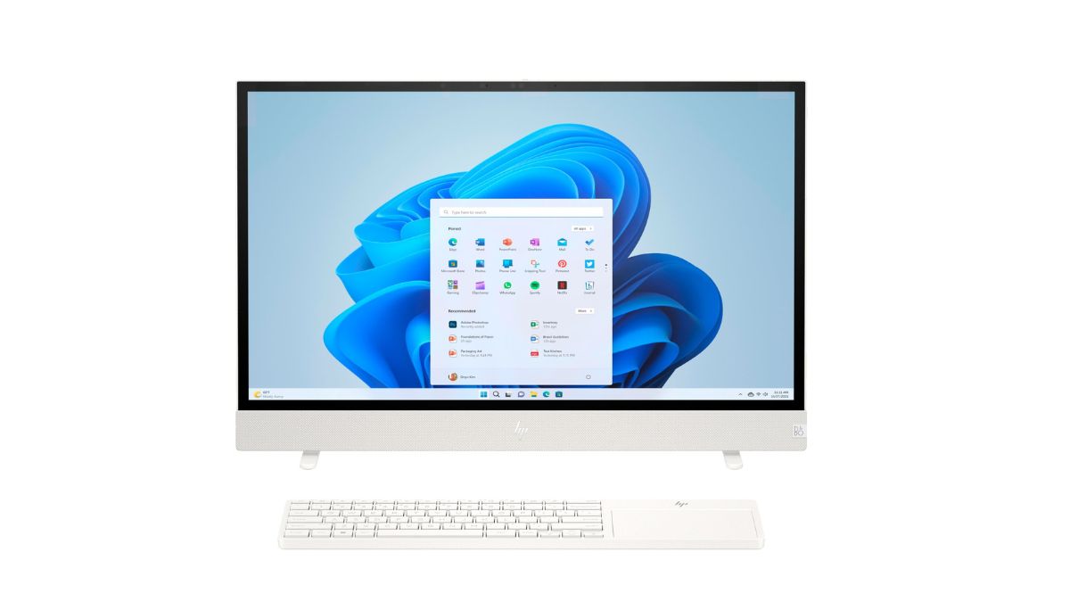 hp-envy-move-aio-tech-giant-introduces-new-moveable-pc-in-india-check-price-specifications